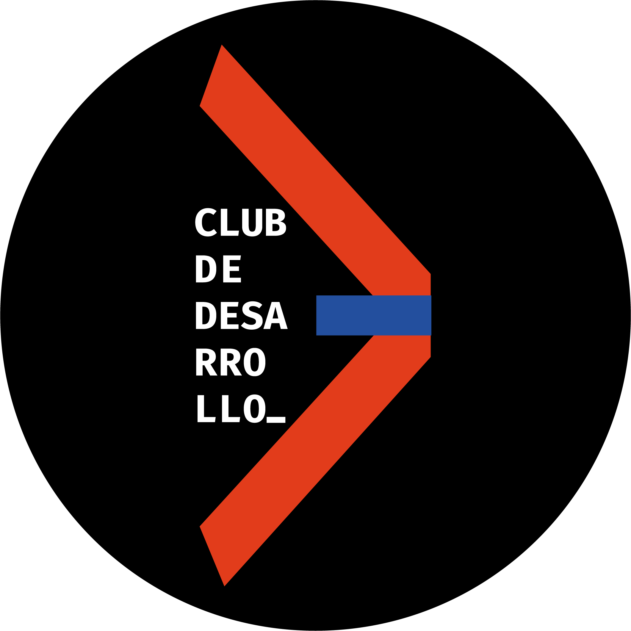 Logo Diseño