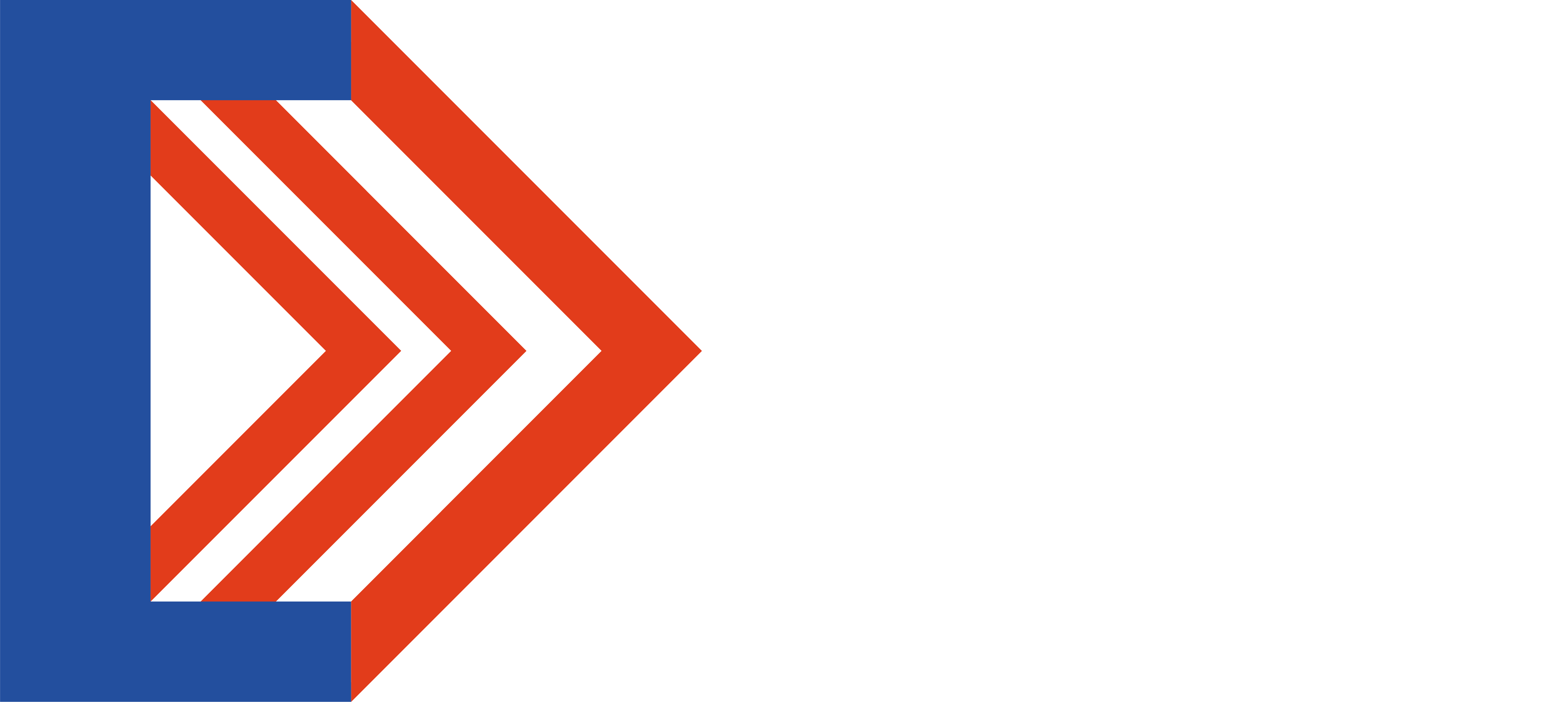 Logo del Club de Desarrollo