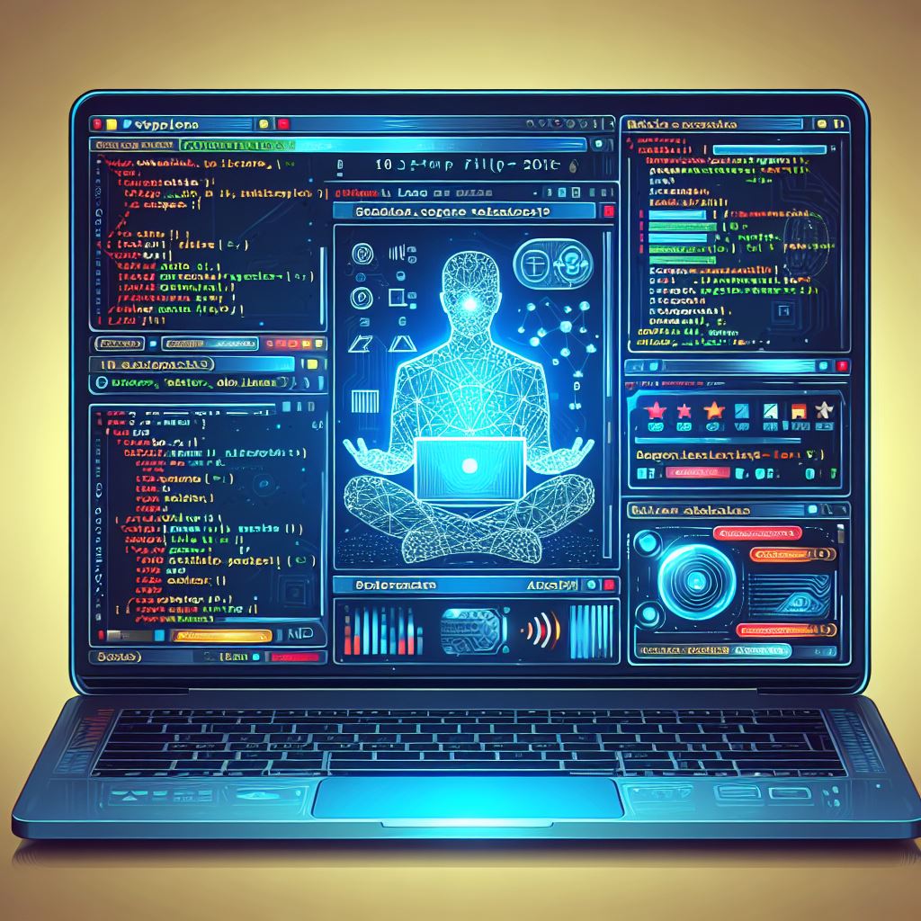 Desarrollo Web
