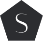 logo_empresa